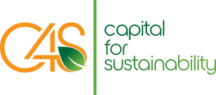 Capital for Sustainability (C4S)